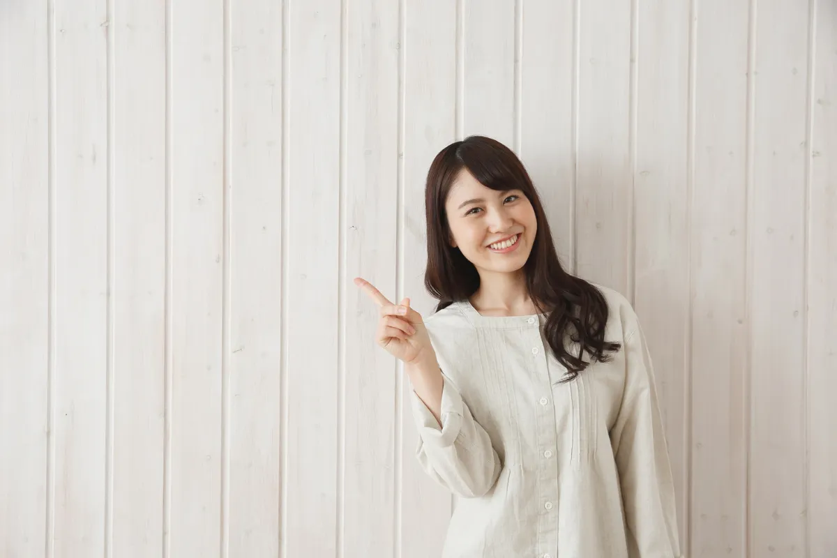 手間も場所も取らない!「保管付きクリーニング」が賢い選択