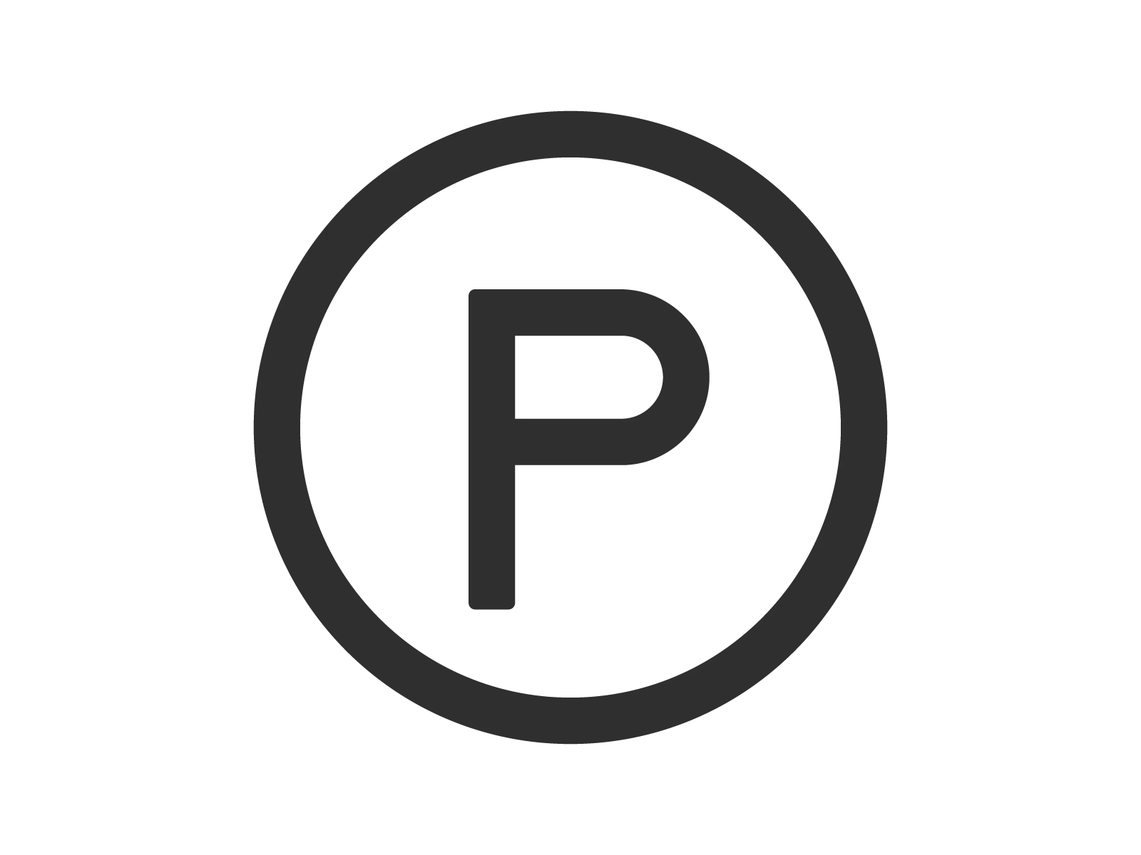 洗濯表示マークの画像