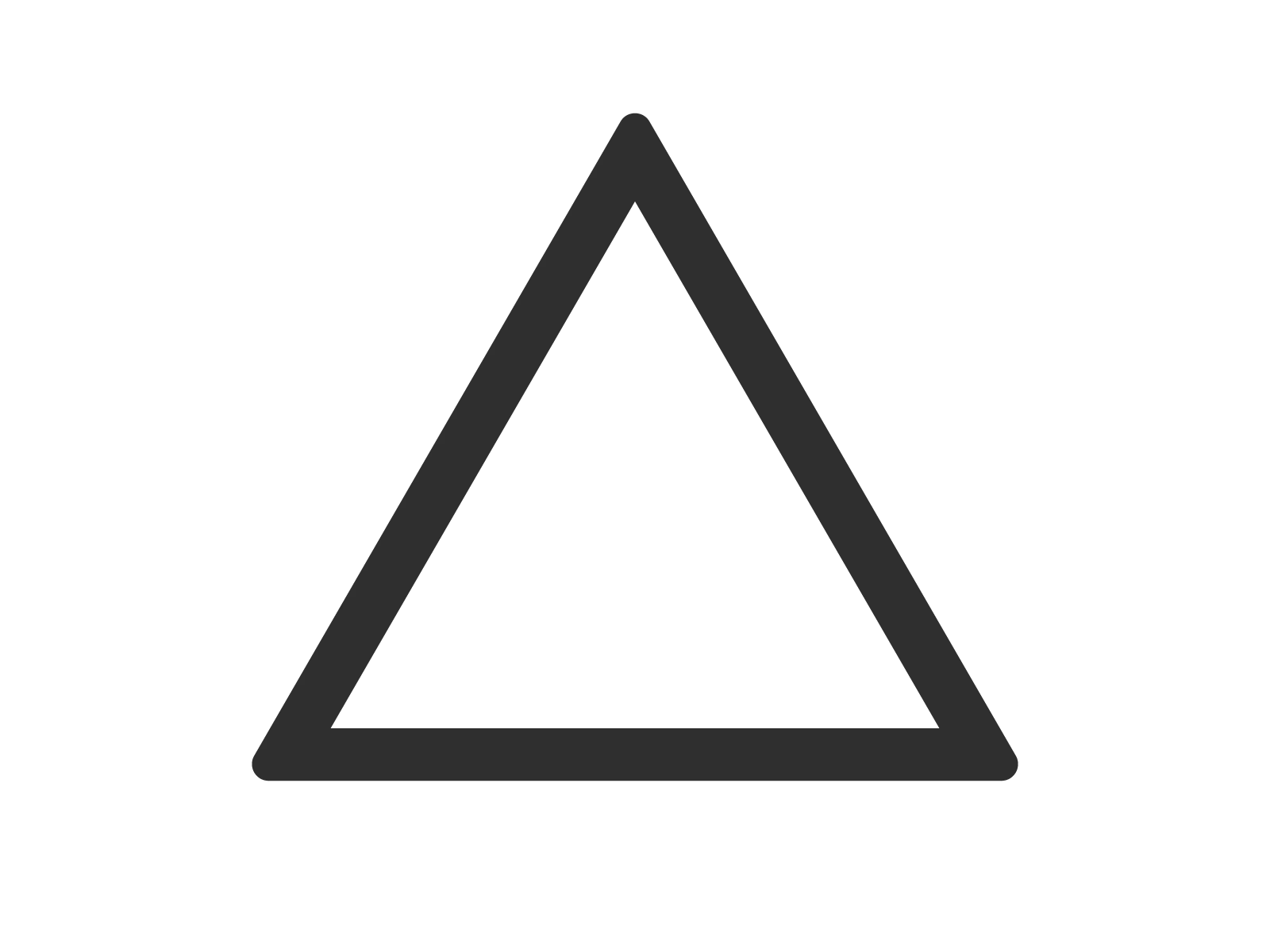 洗濯表示マークの画像