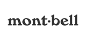 mont-bell